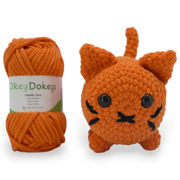Product image 21
