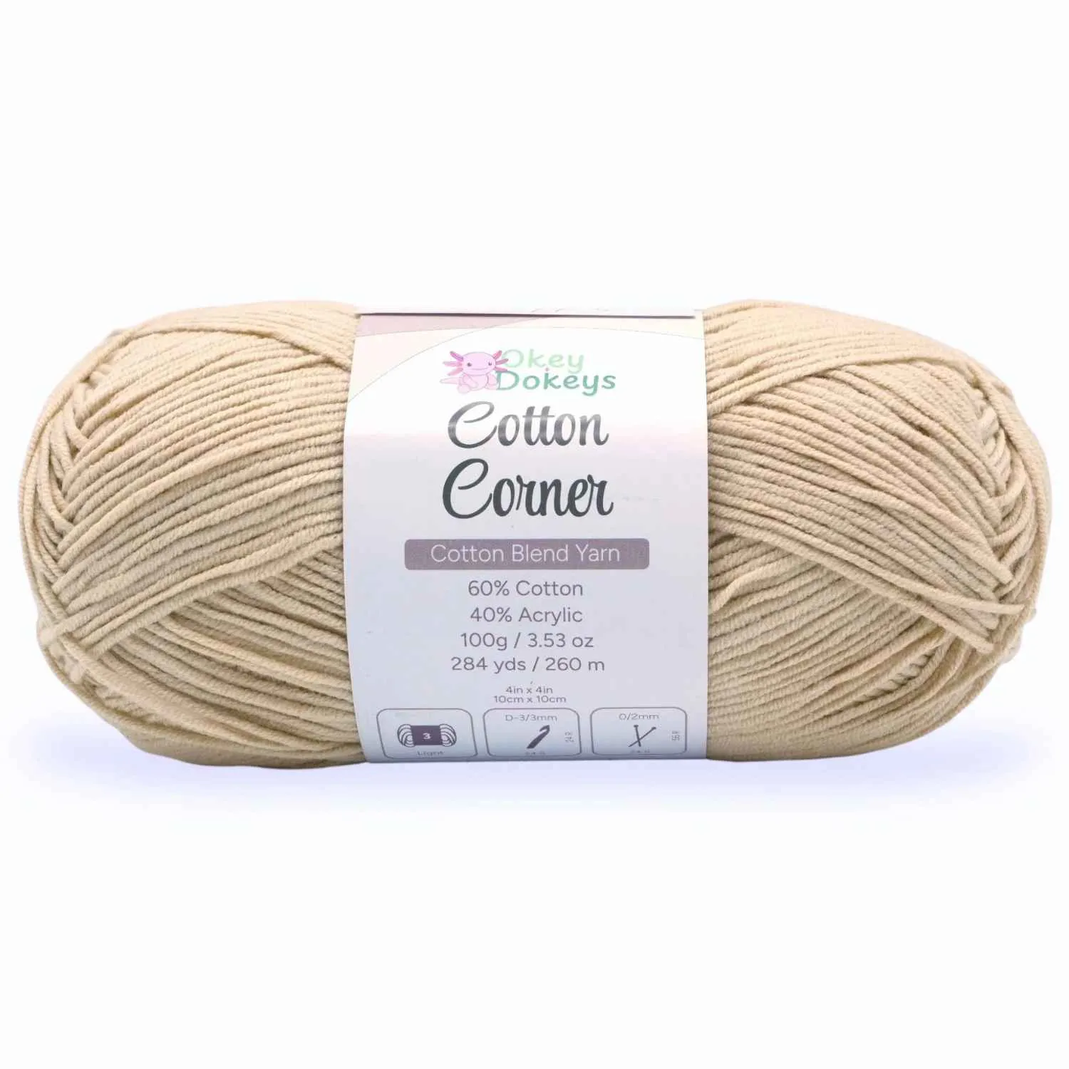Product image 19