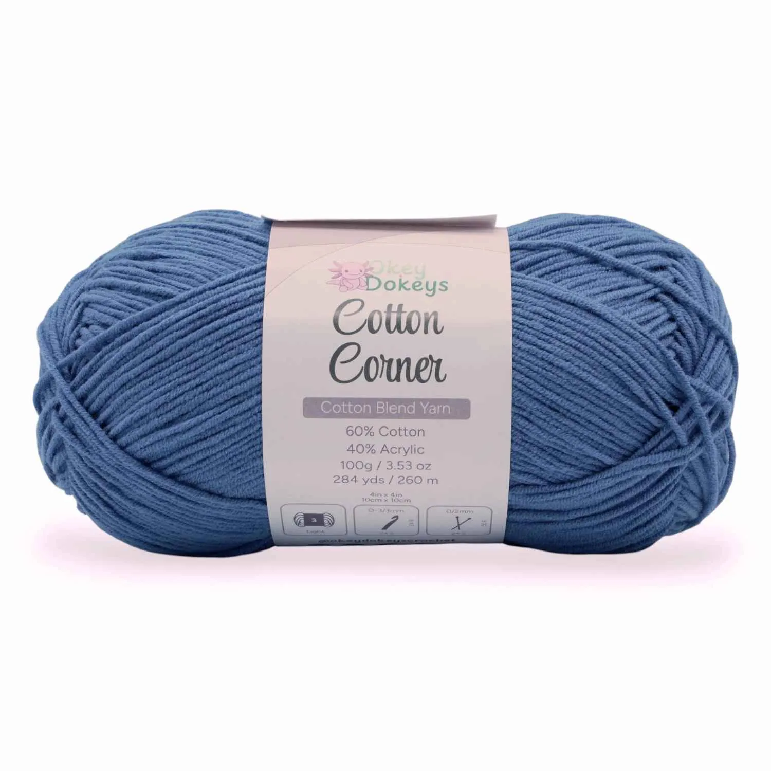 Product image 28