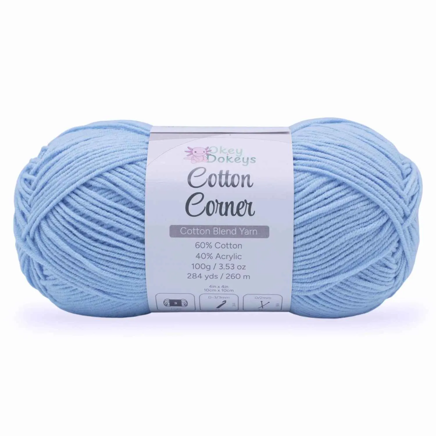 Product image 31