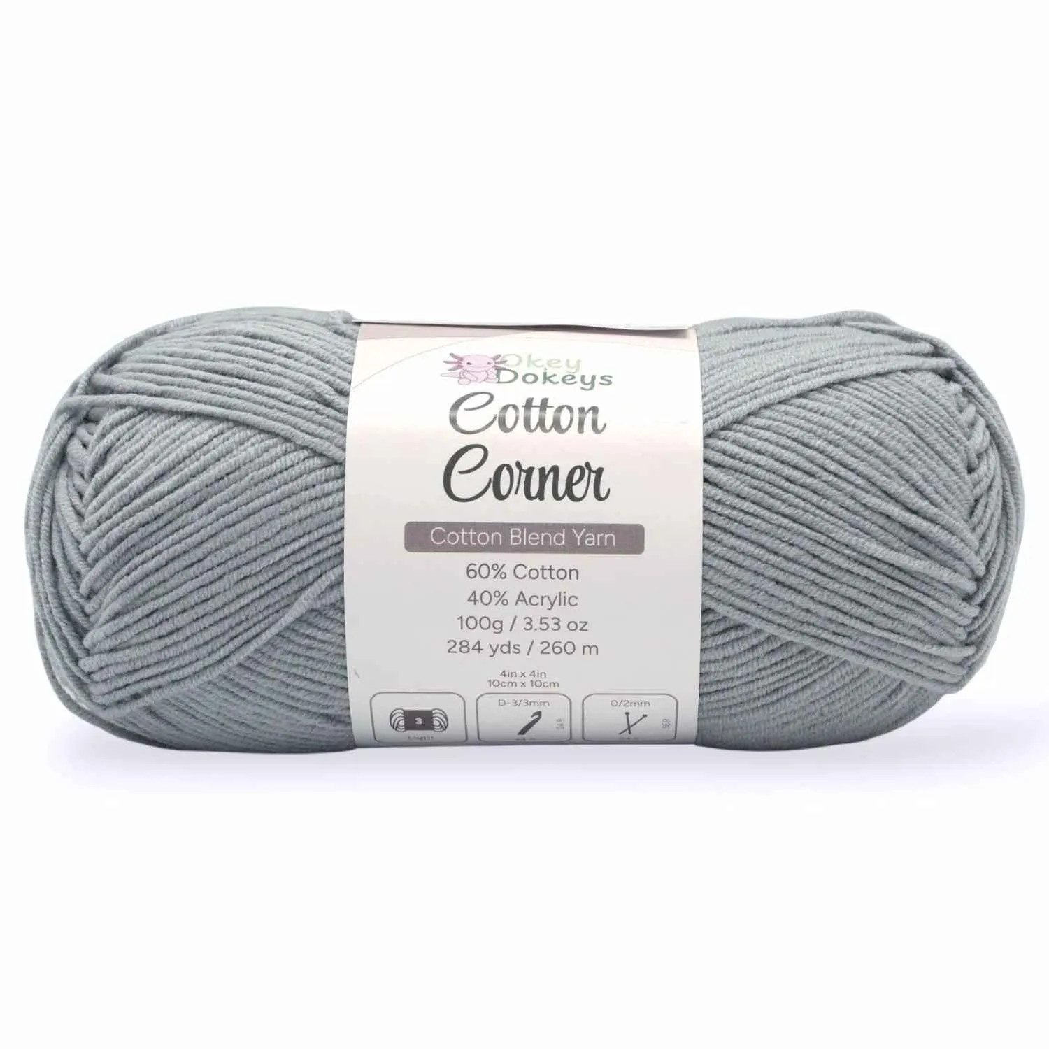 Product image 34