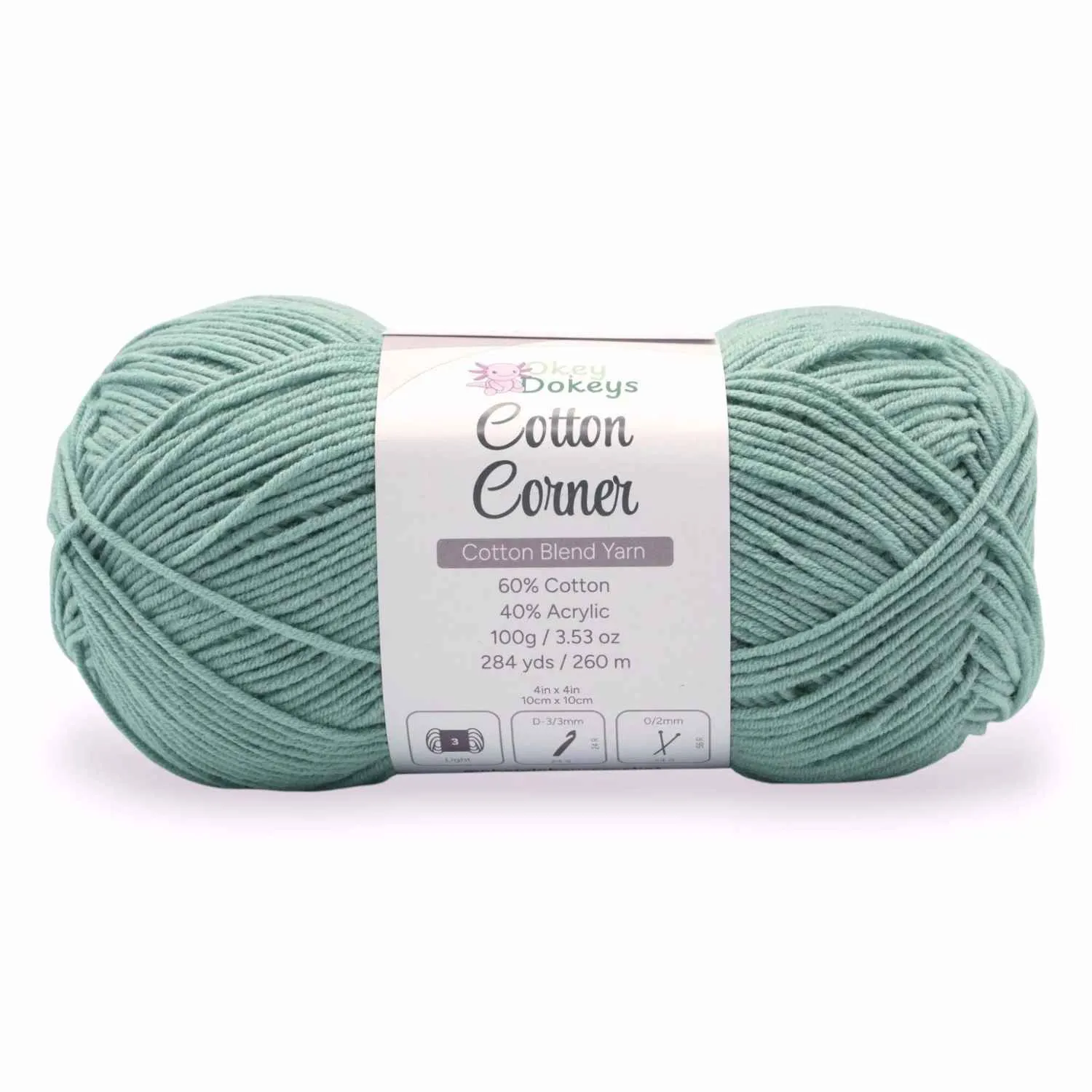 Product image 37