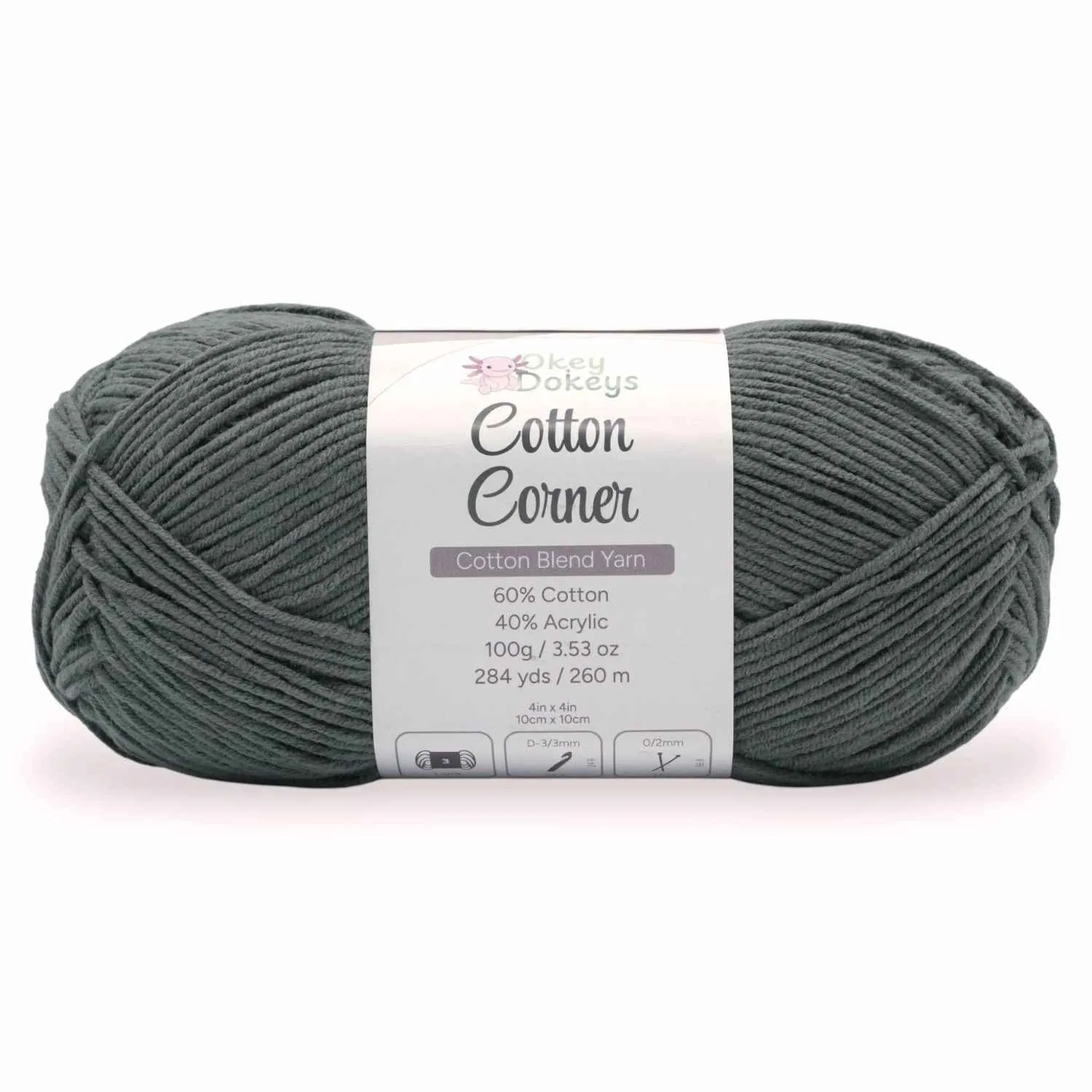 Product image 40