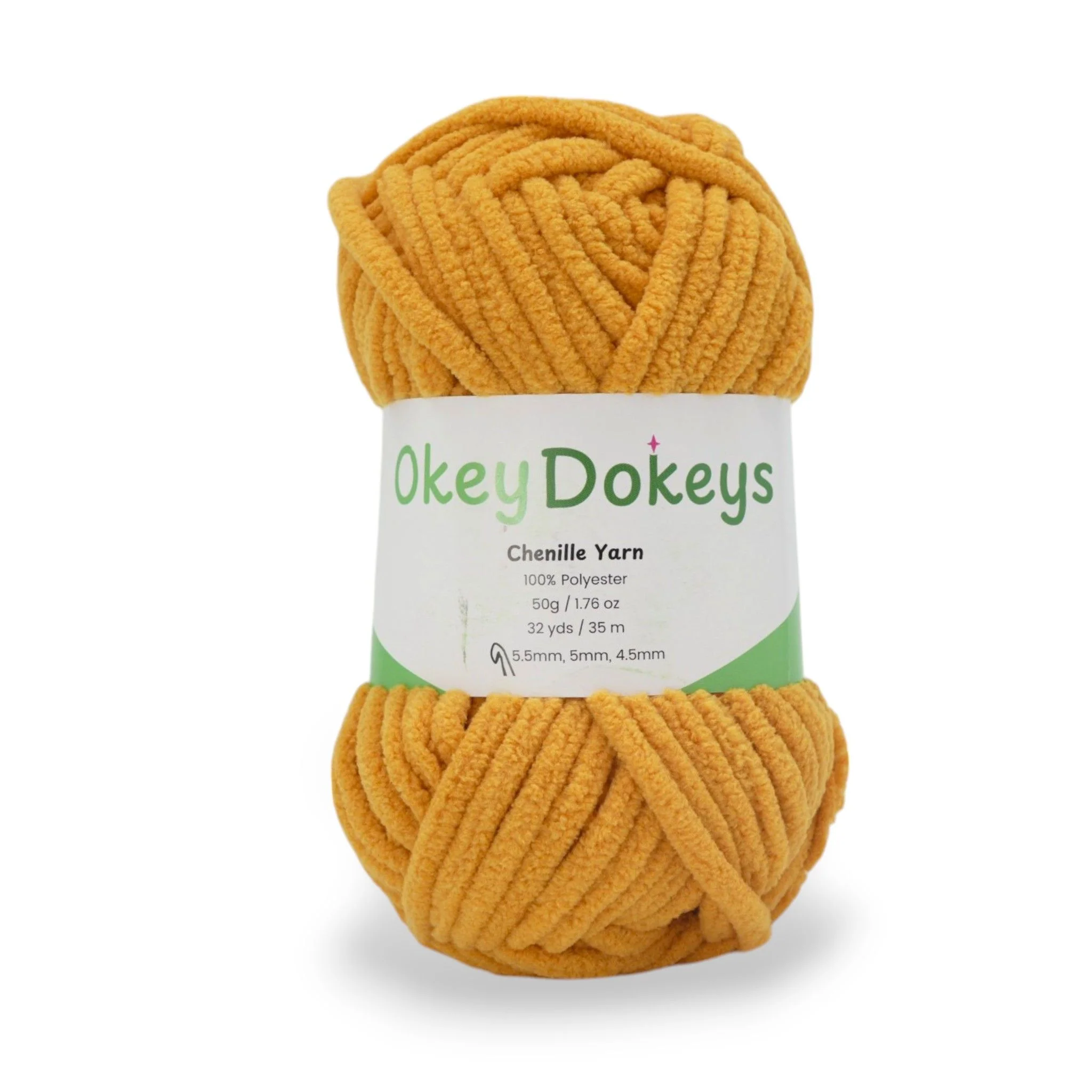 Product image 44