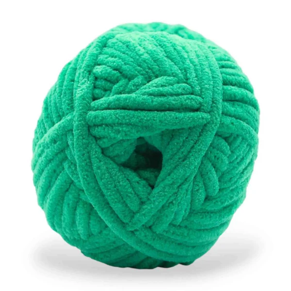 Product image 49