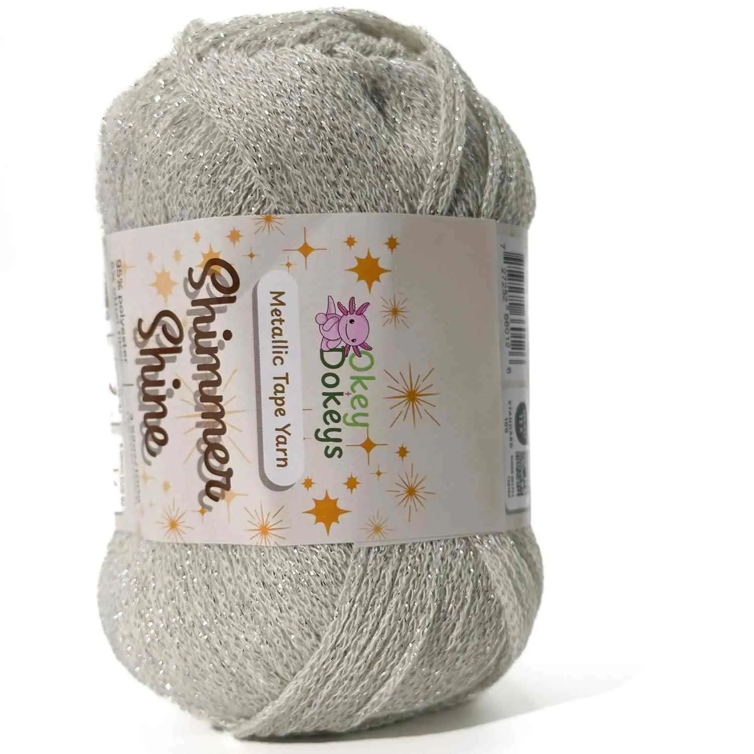 Product image 17