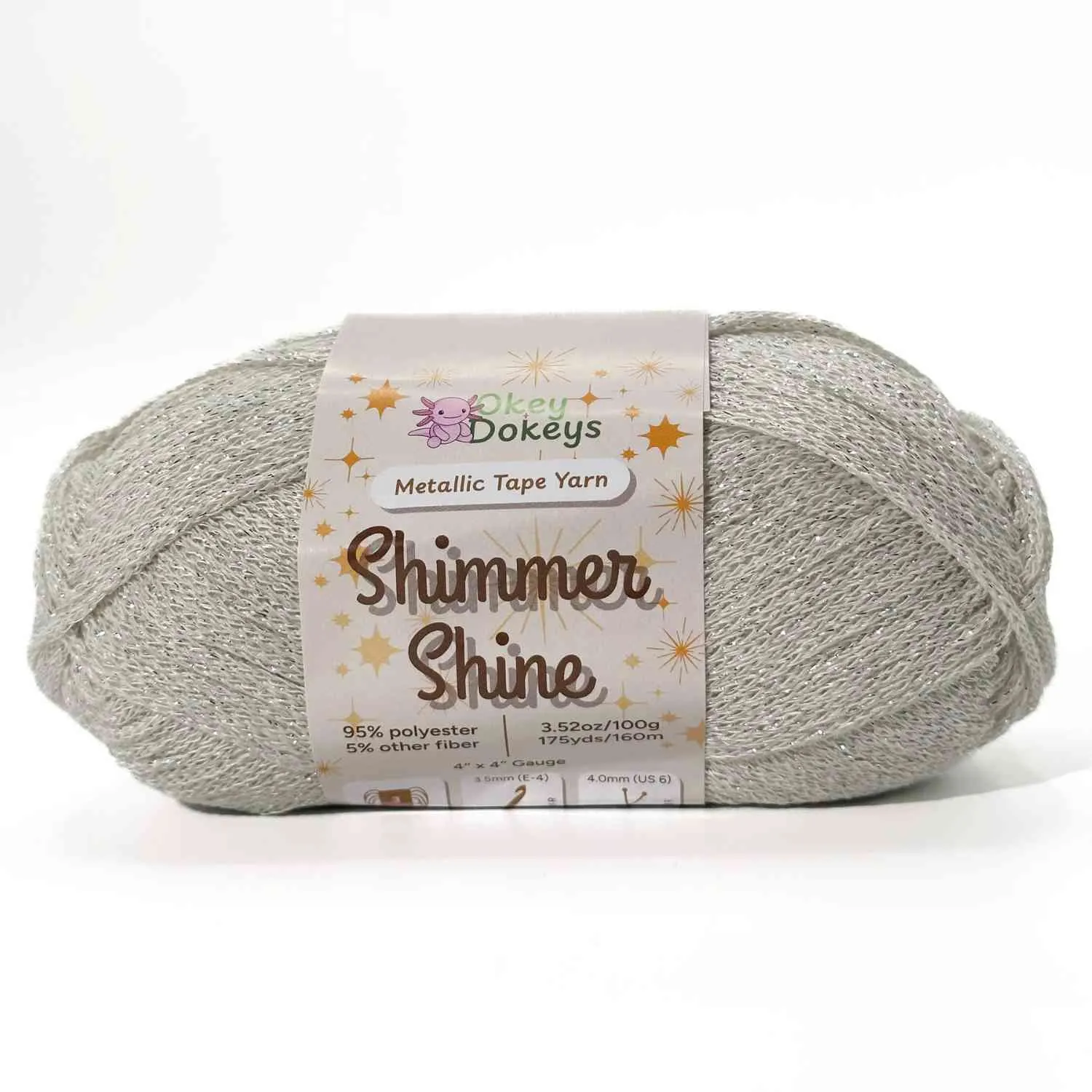 Product image 18