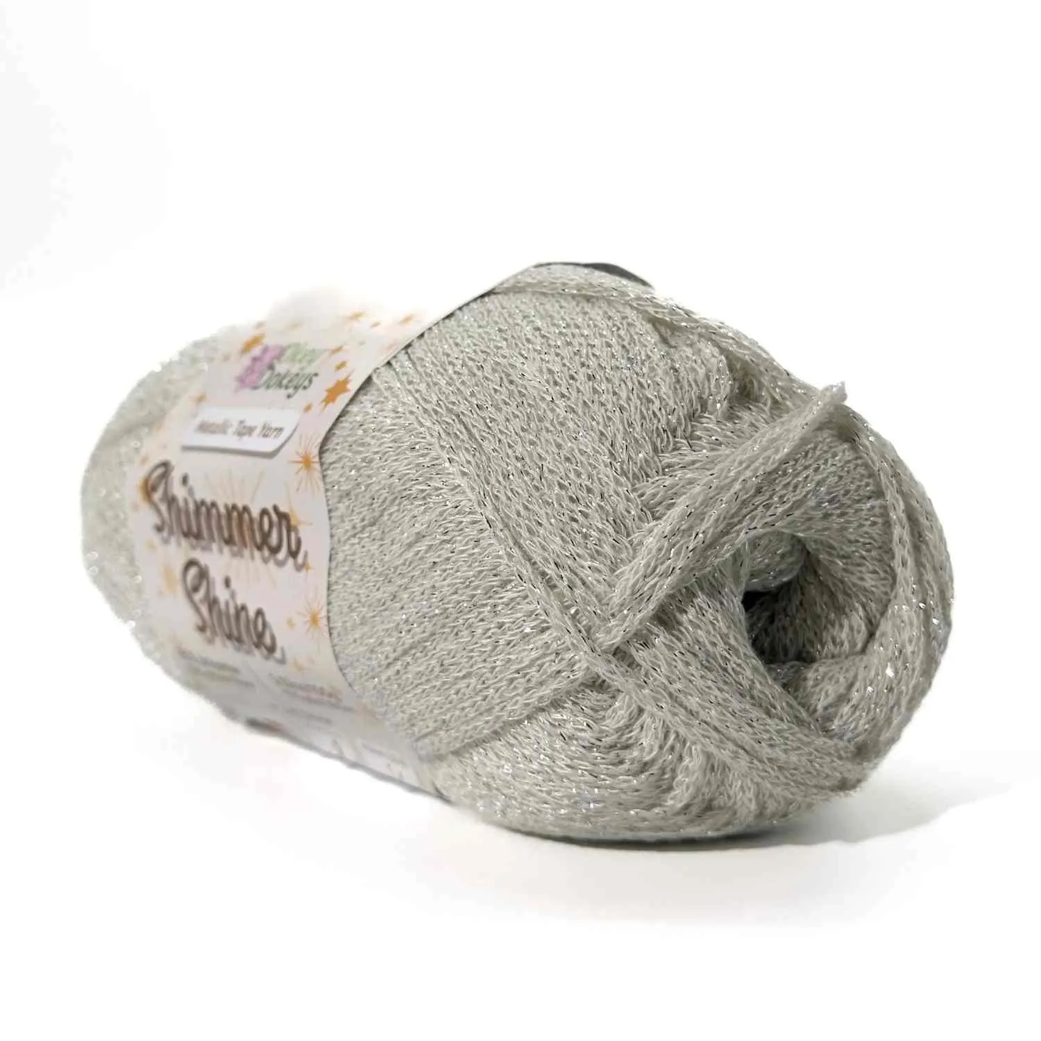 Product image 19