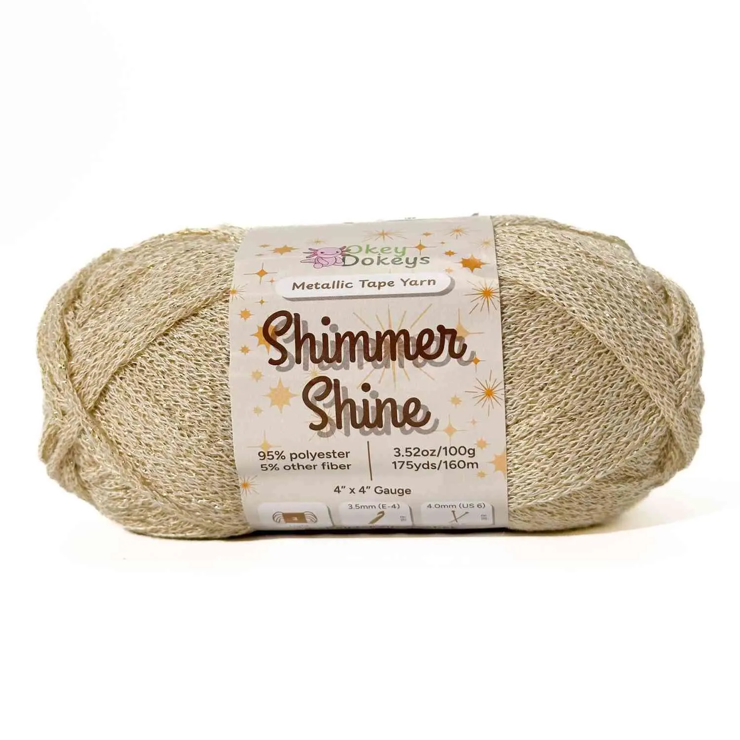 Product image 21