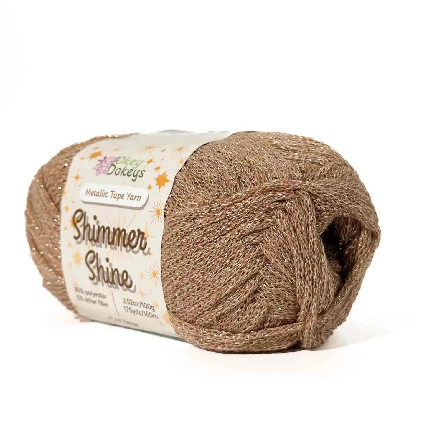 Product image 28