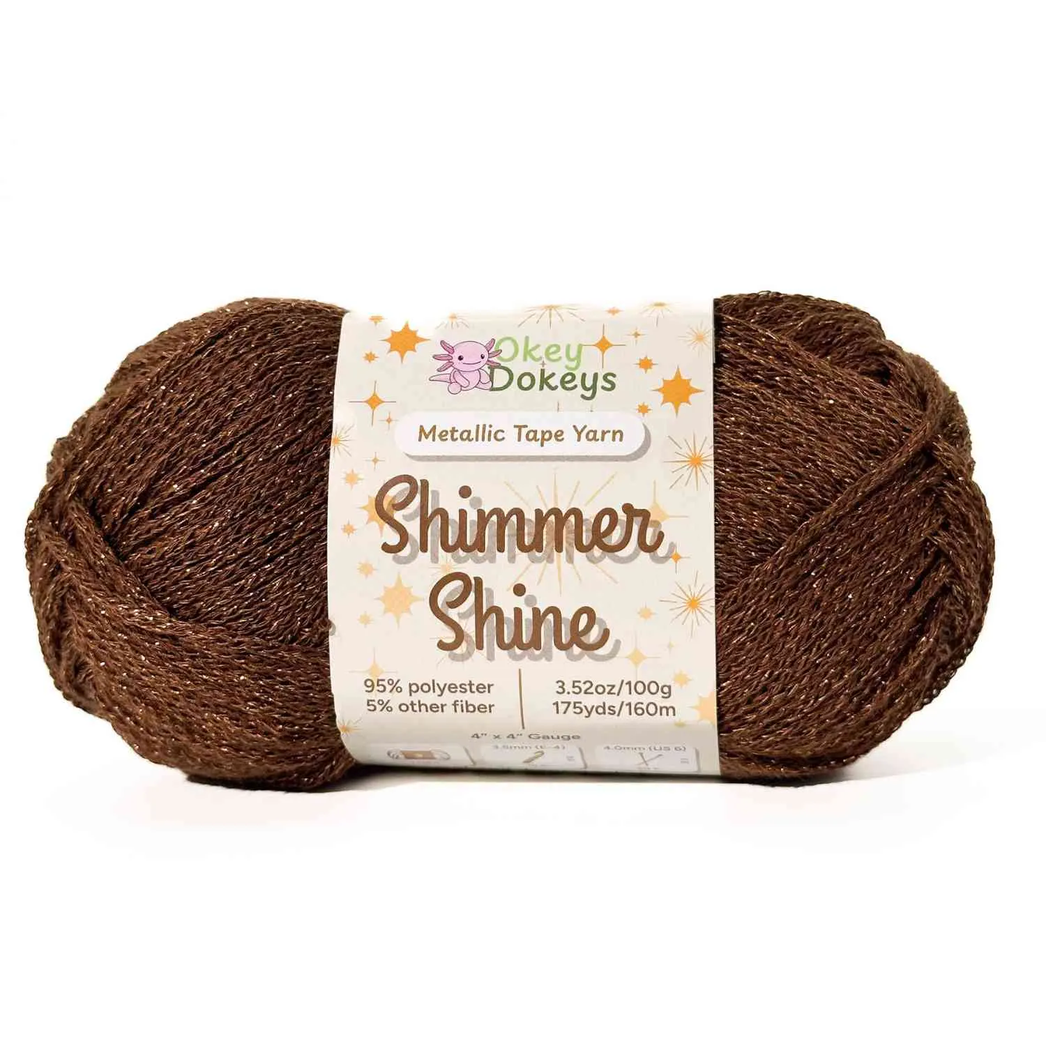 Product image 34