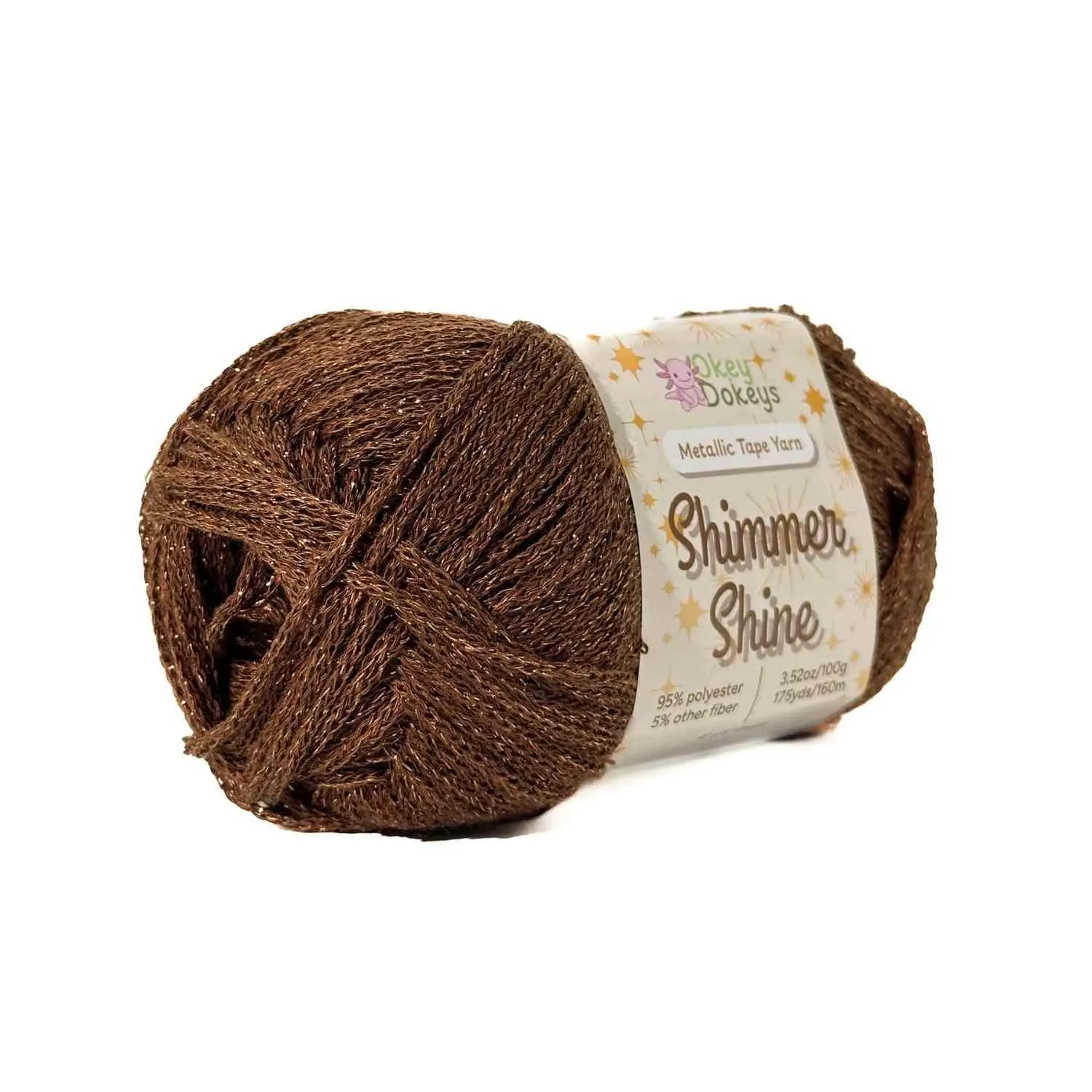 Product image 35