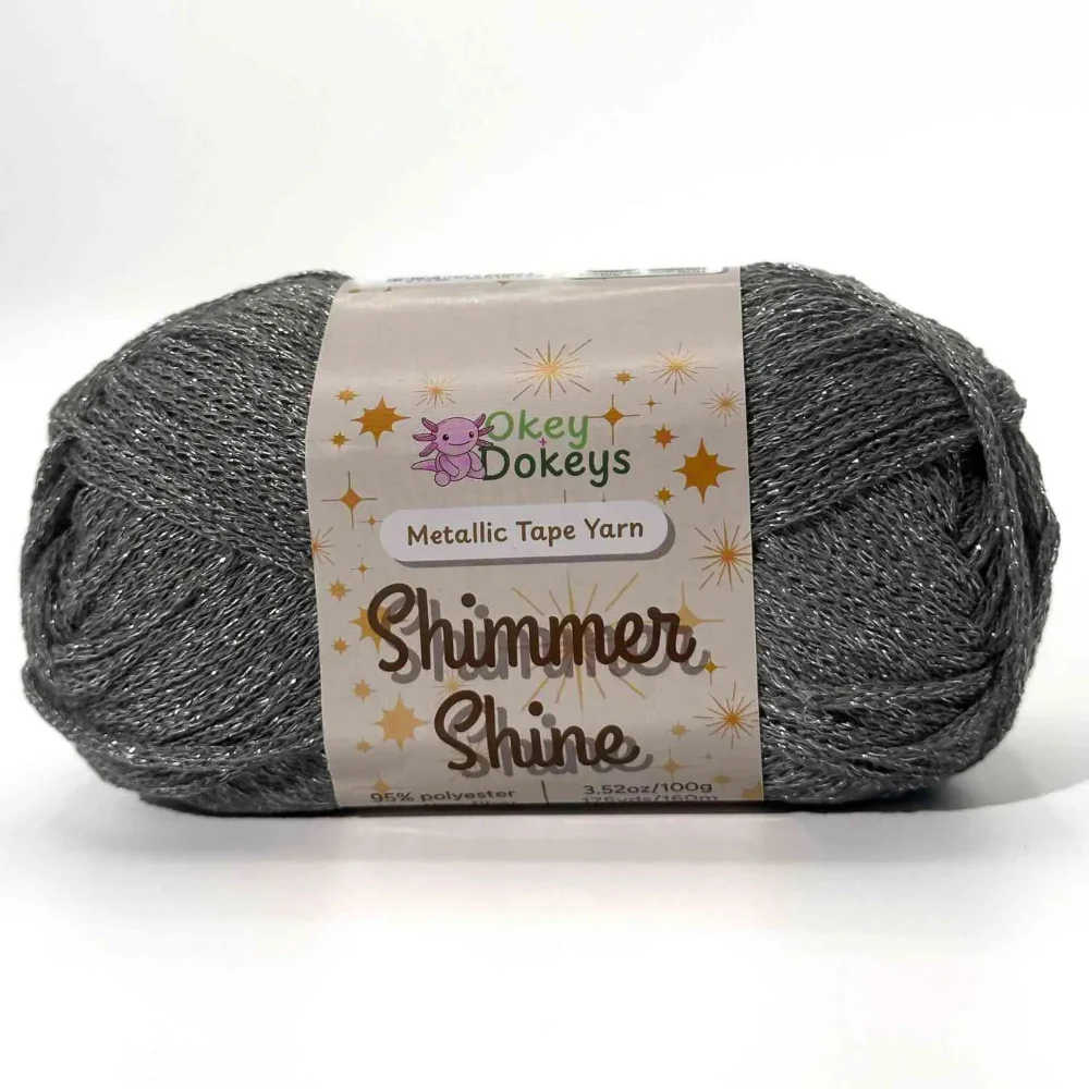 Product image 37