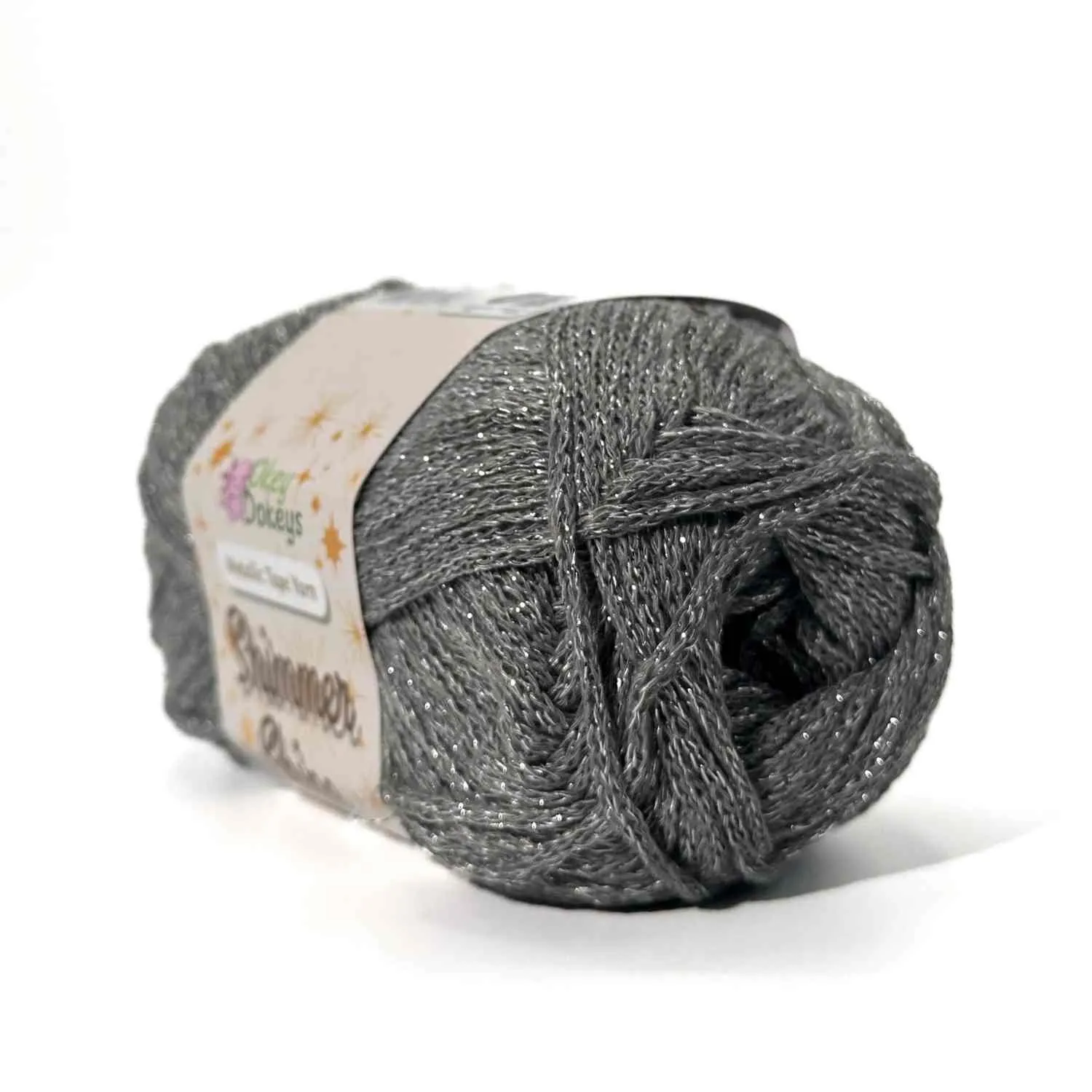Product image 38