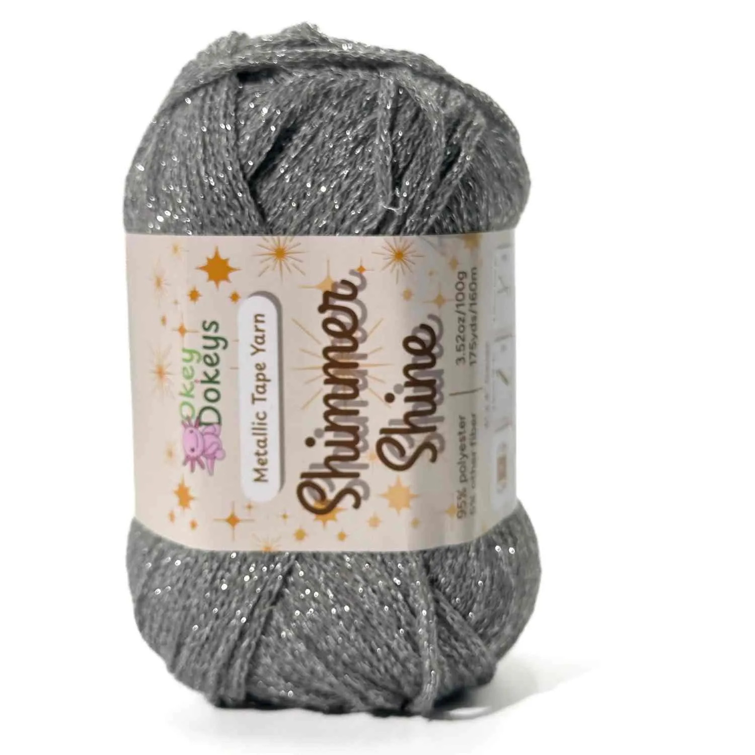 Product image 39