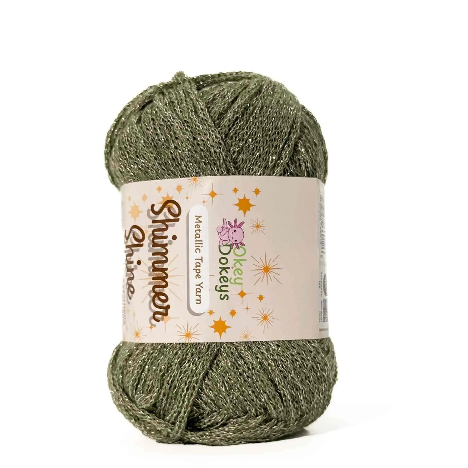 Product image 42