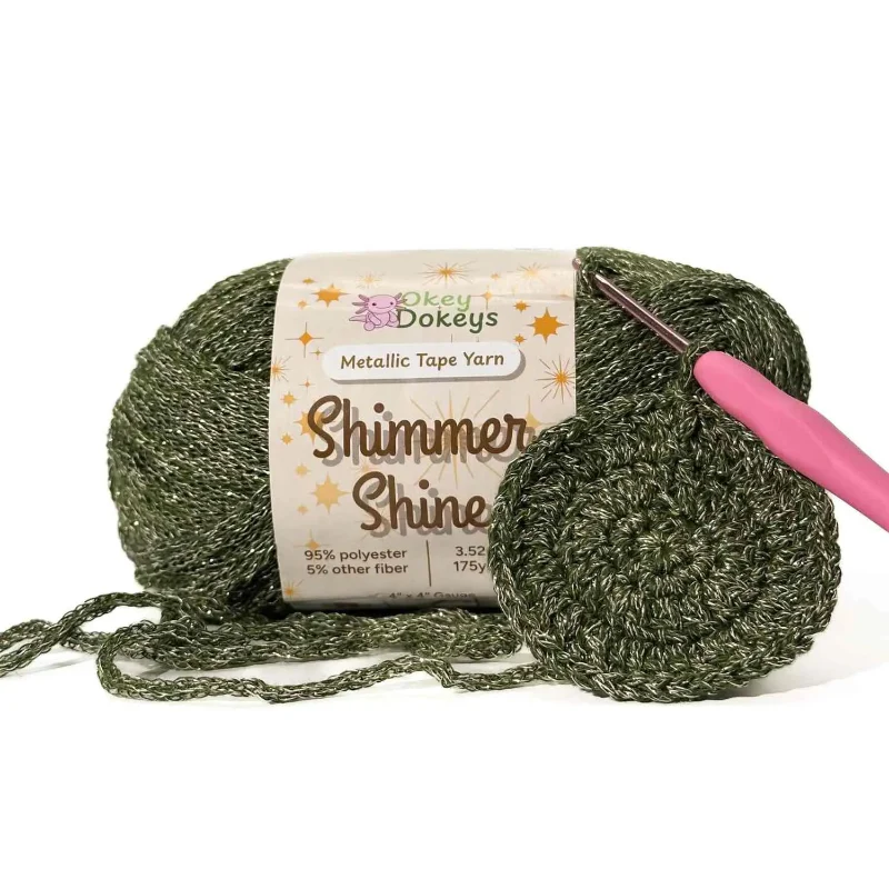 Product image 47
