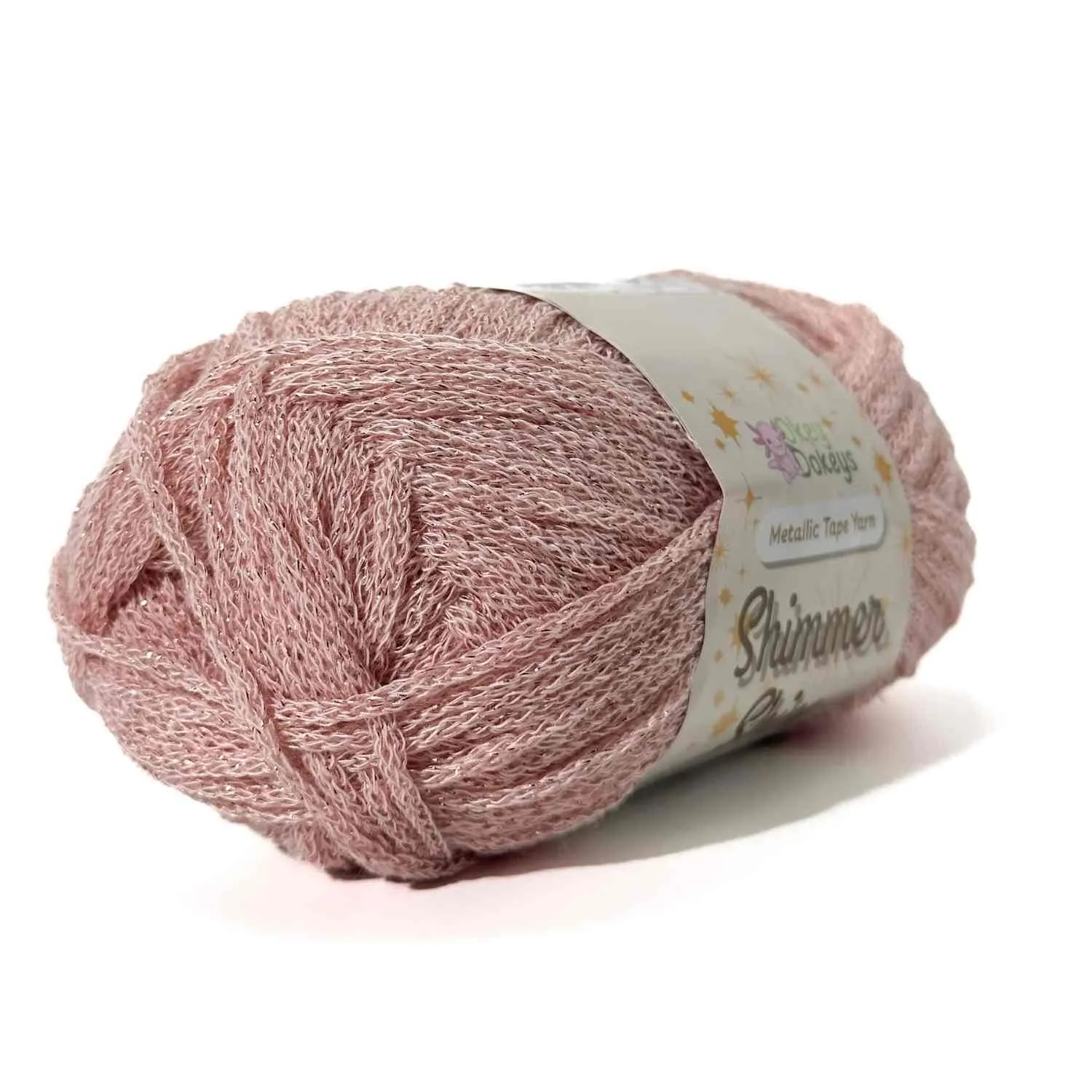 Product image 49