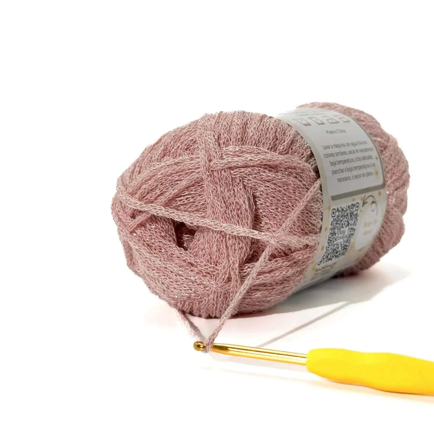 Product image 50