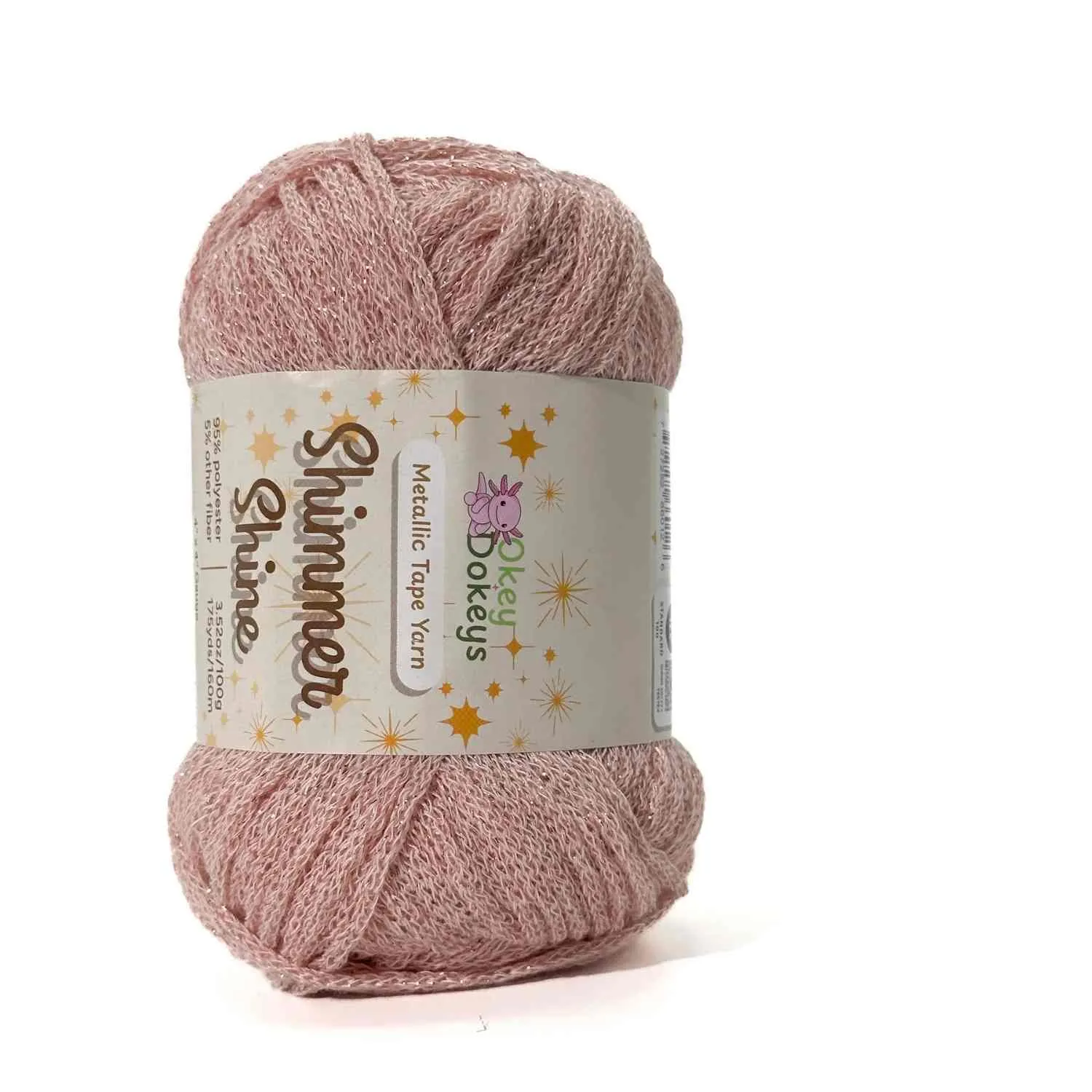 Product image 51