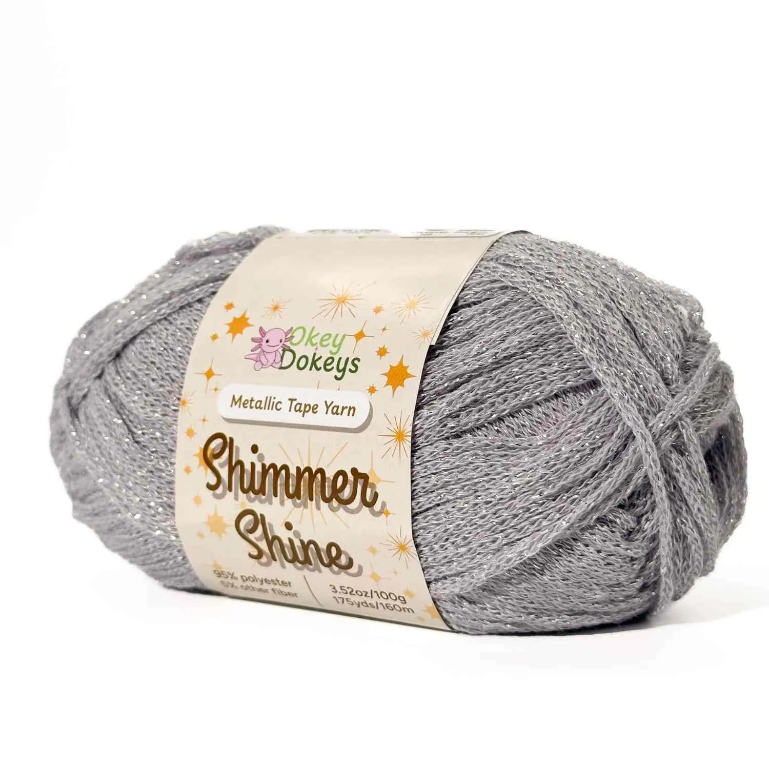 Product image 56
