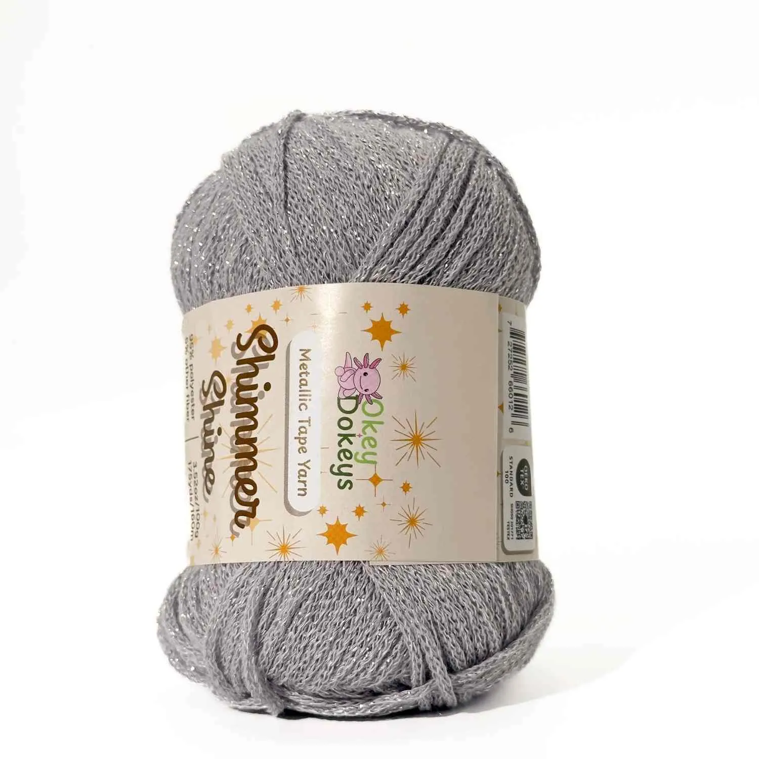 Product image 57