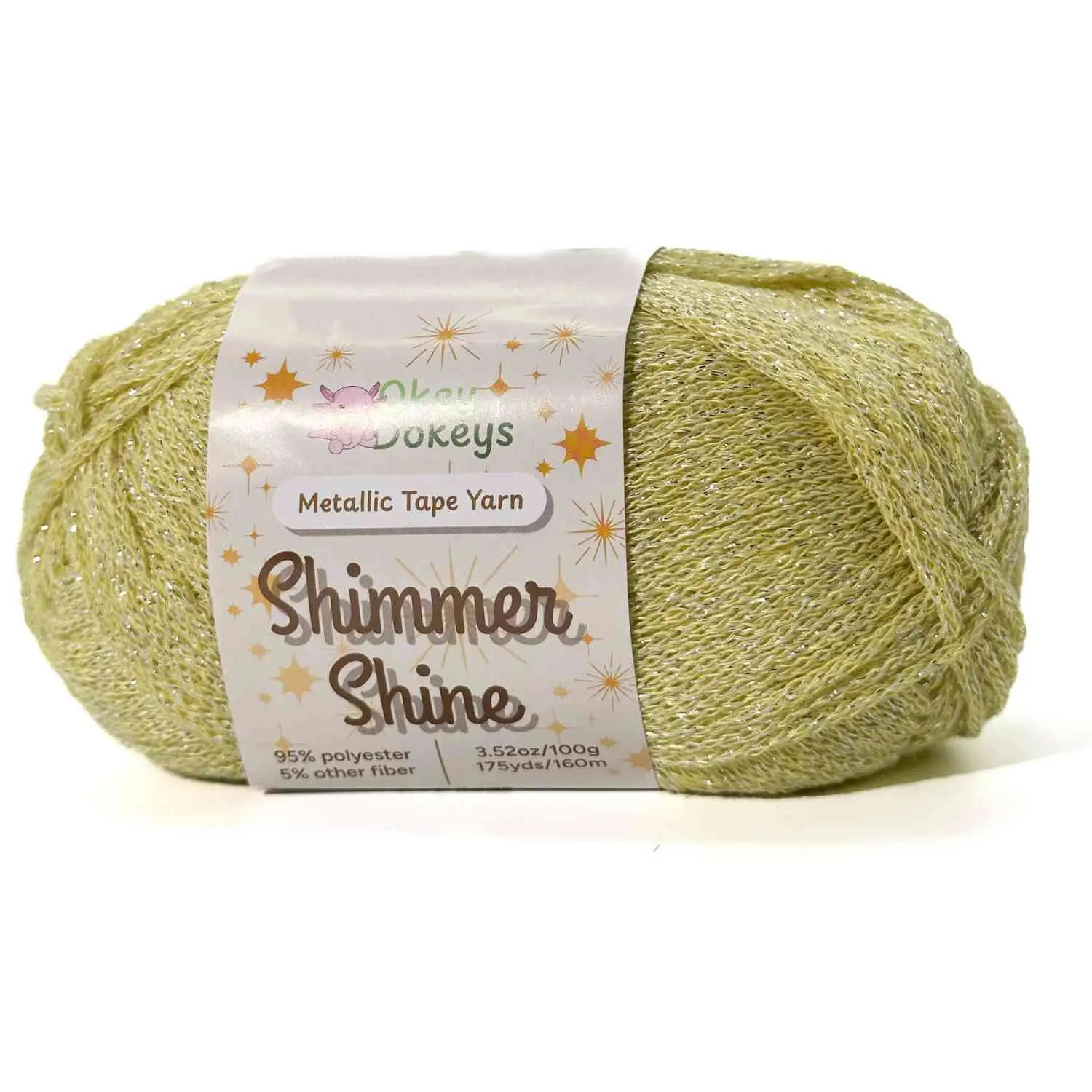 Product image 58