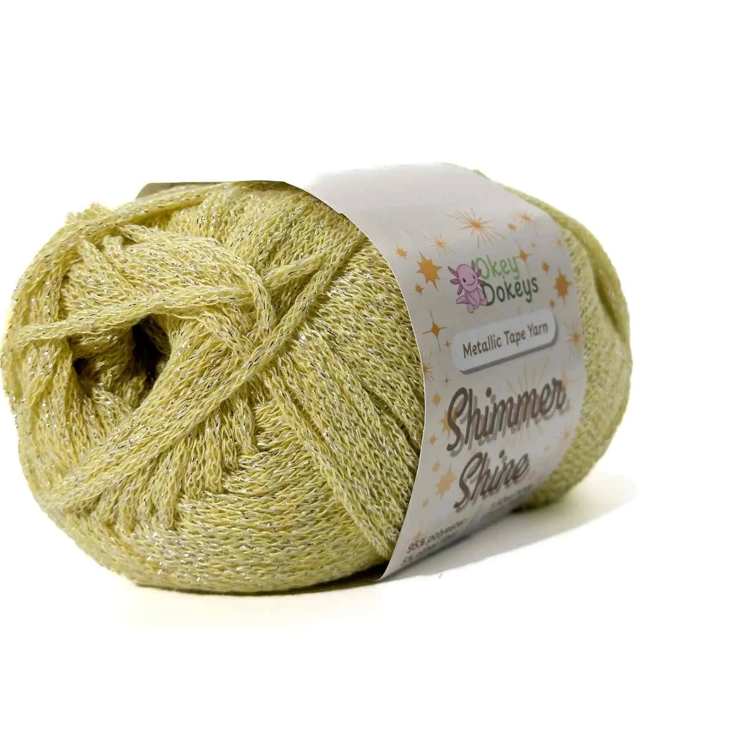 Product image 59