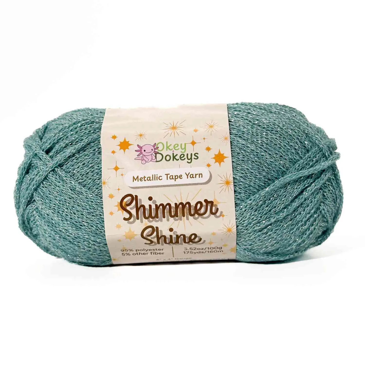 Product image 61
