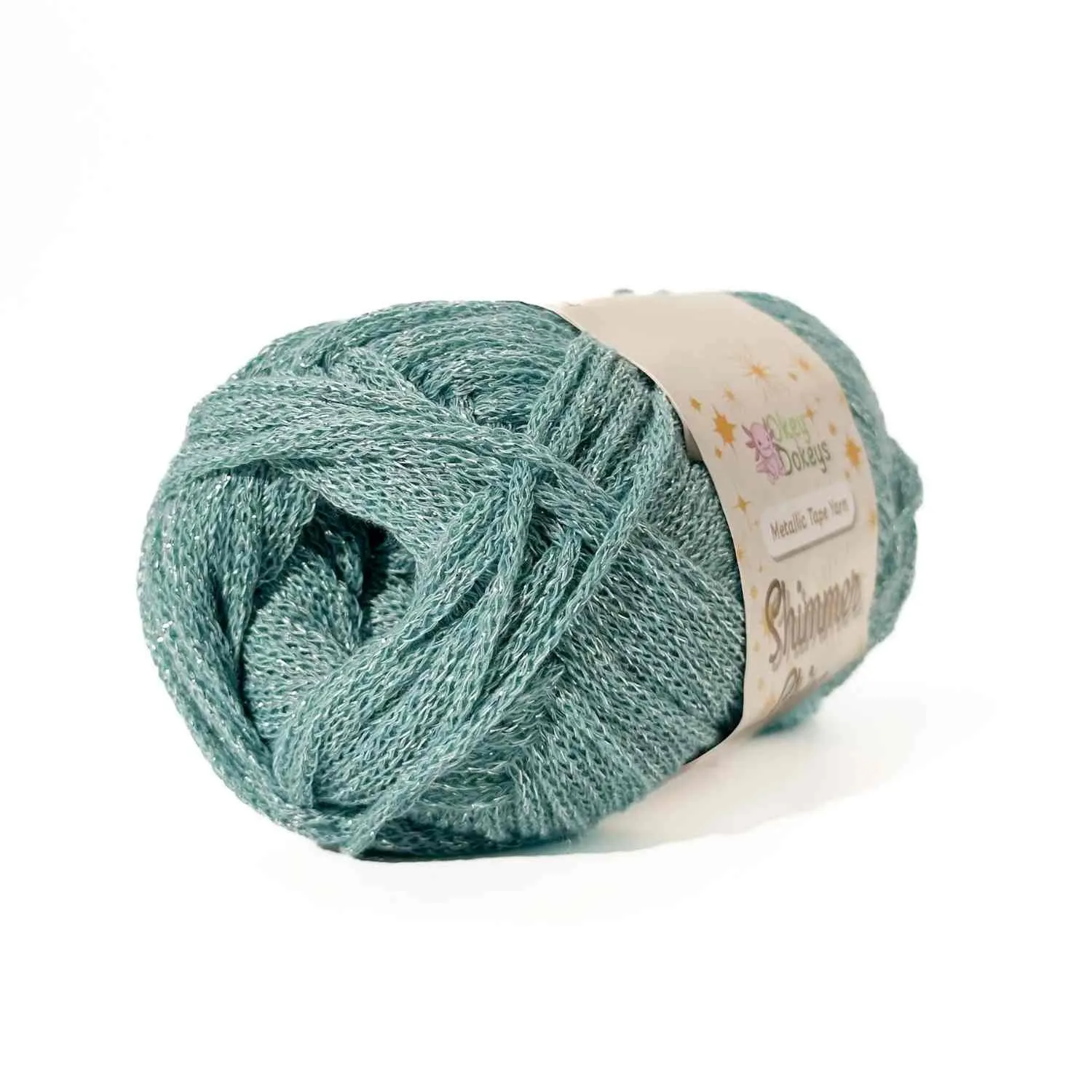 Product image 62