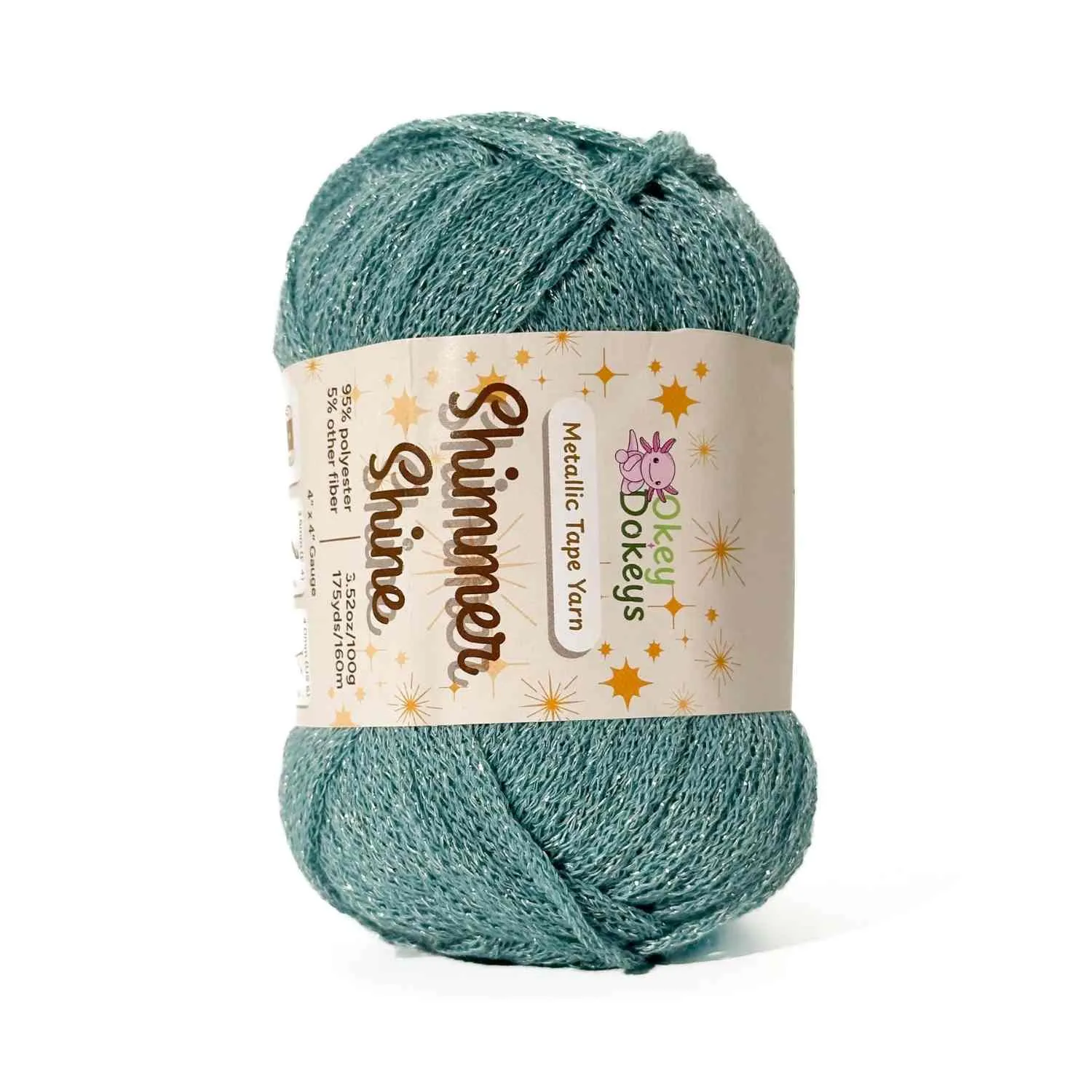 Product image 63