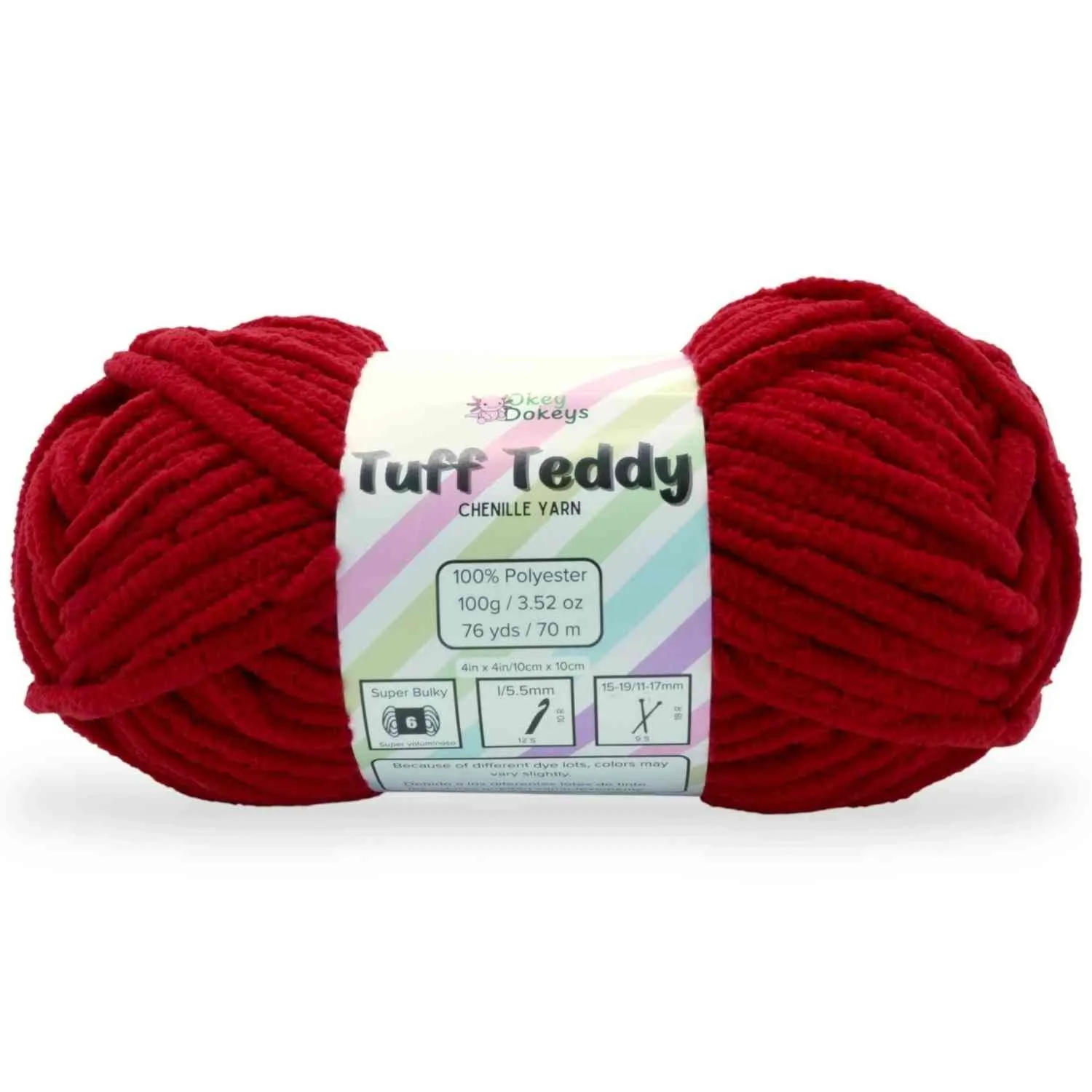 Product image 104
