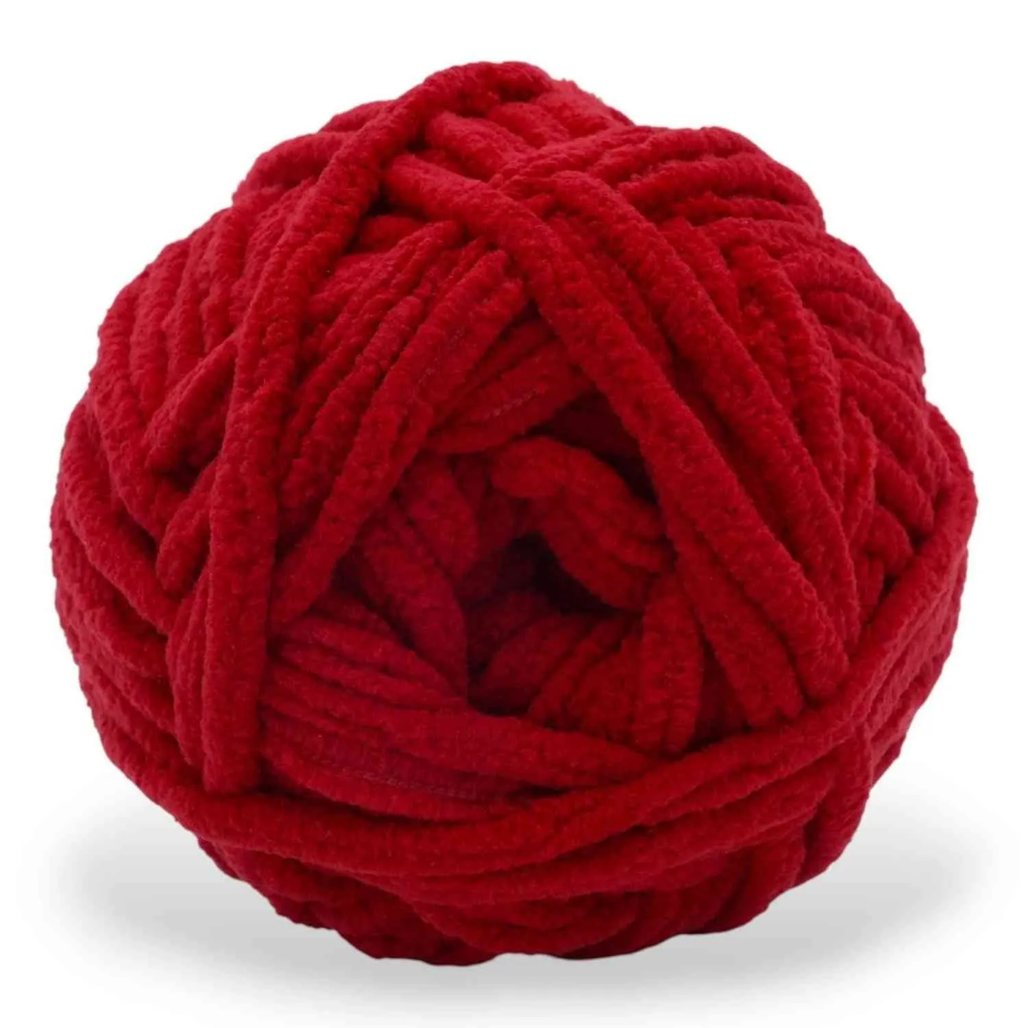 Product image 105