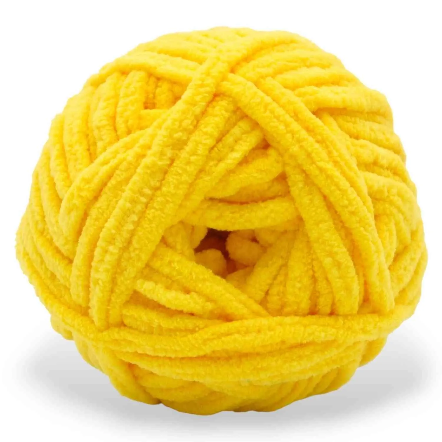 Product image 108