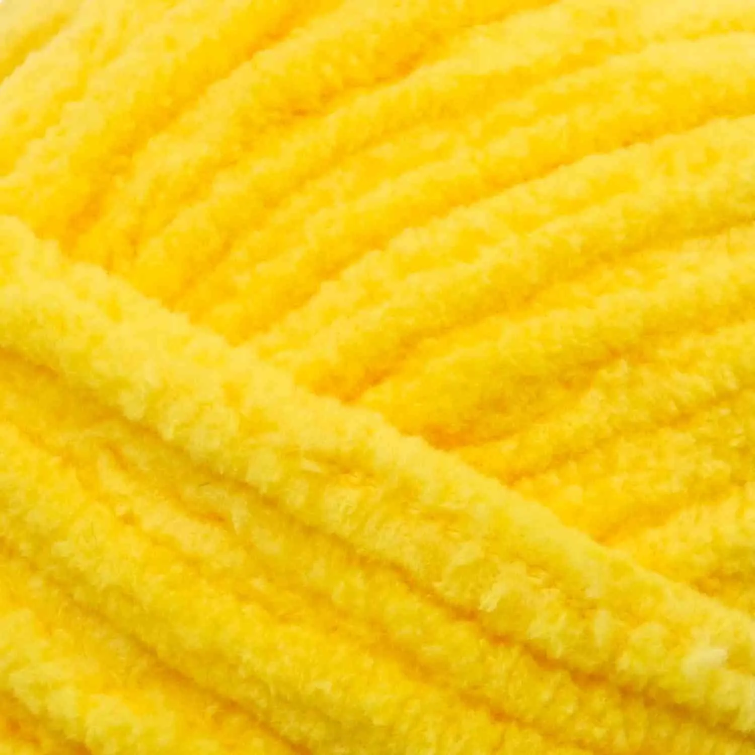 Product image 109