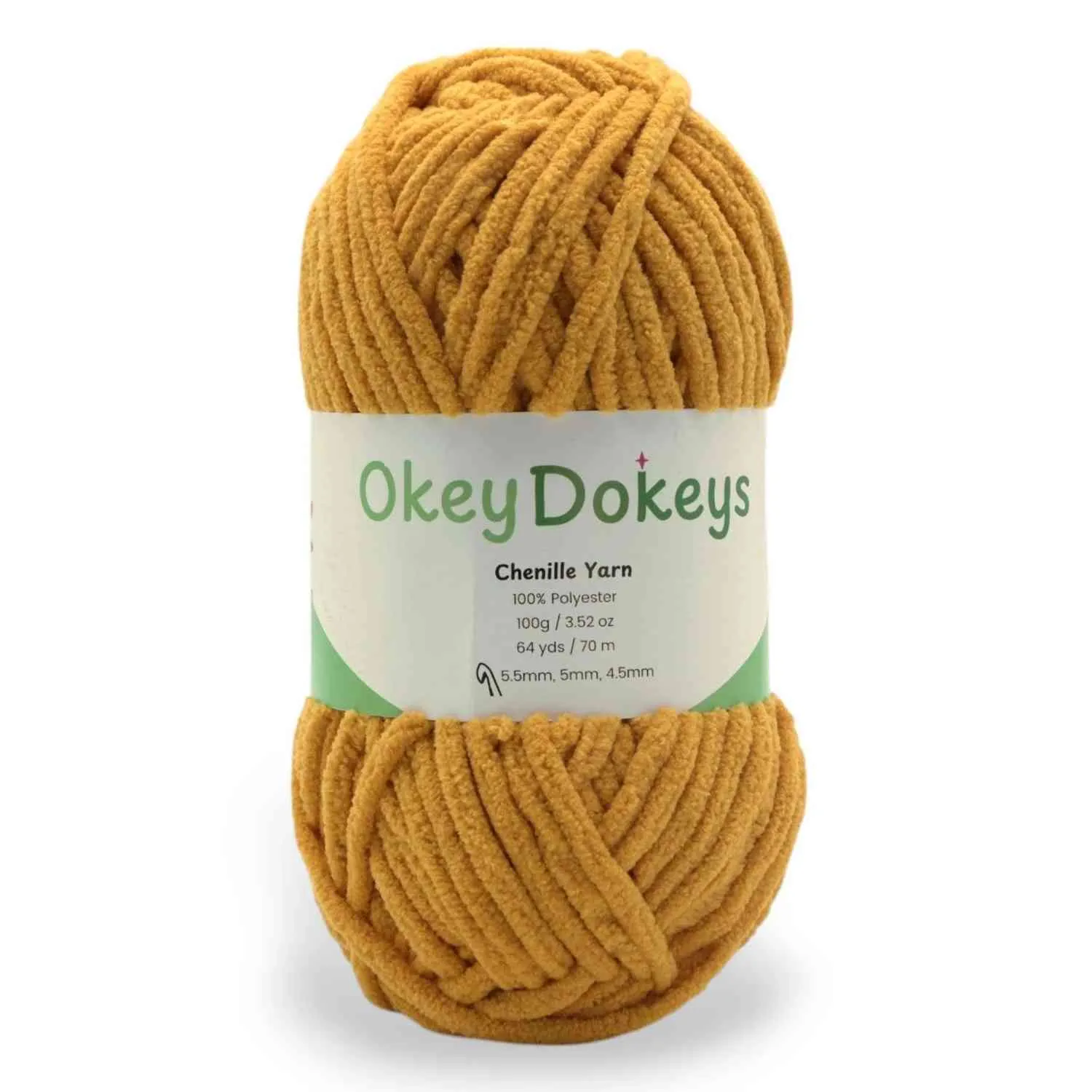 Product image 29