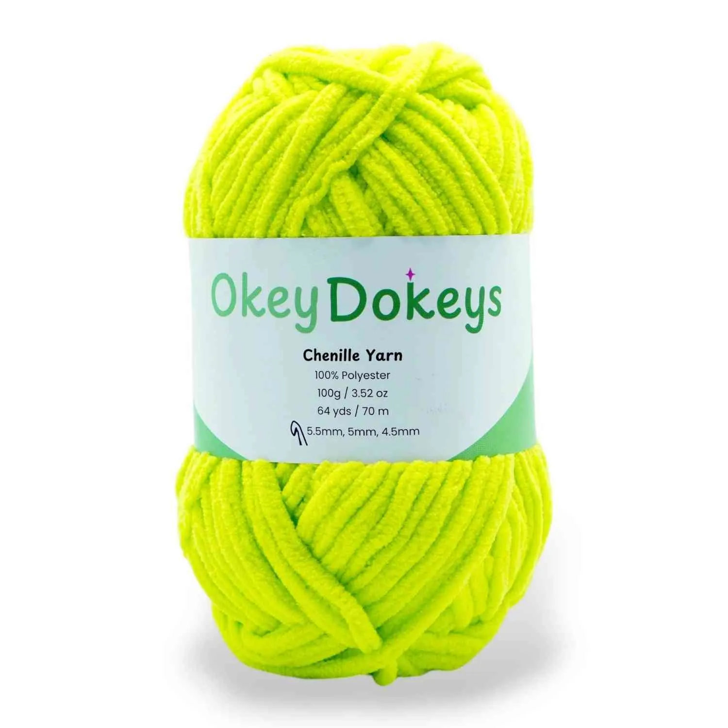 Product image 44