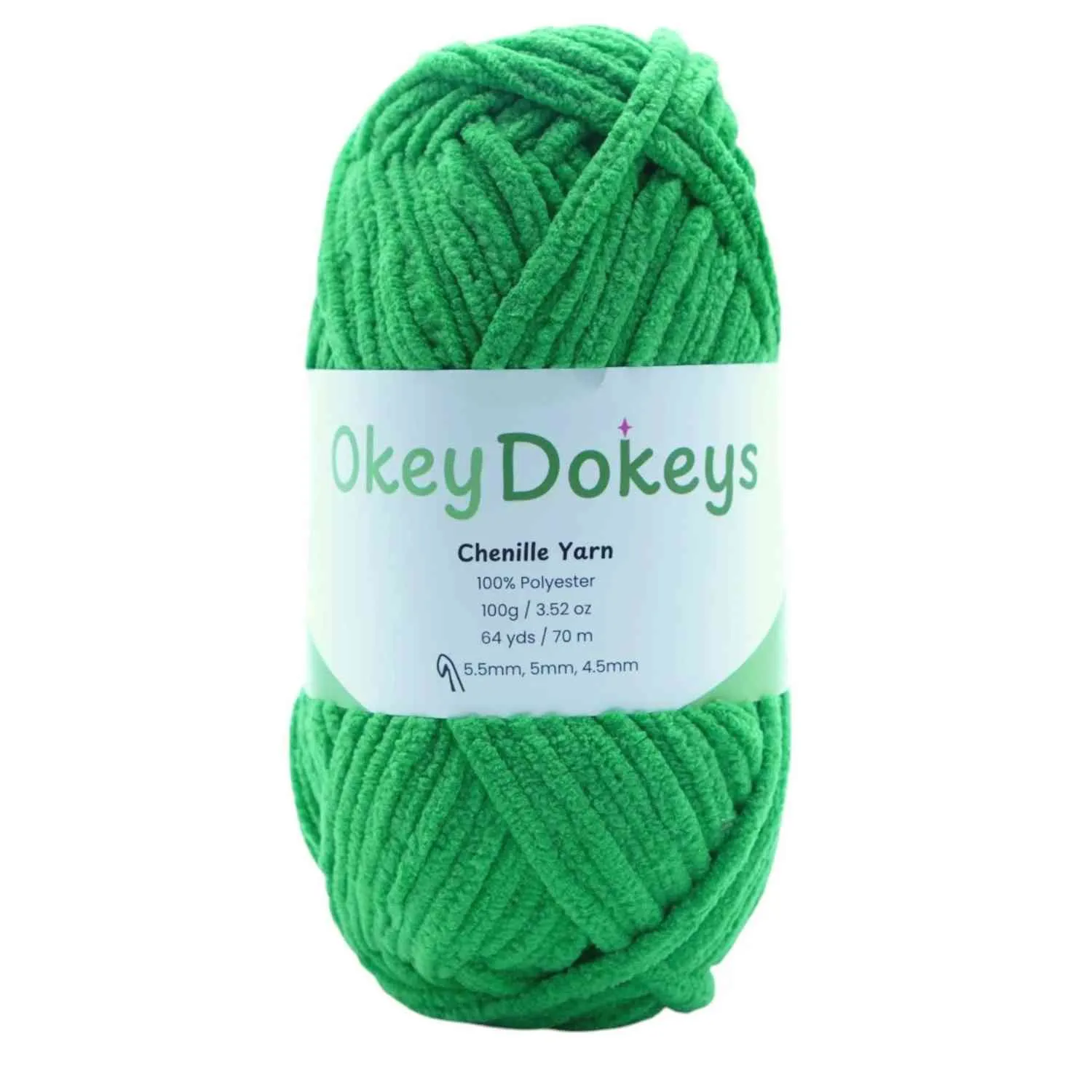 Product image 50