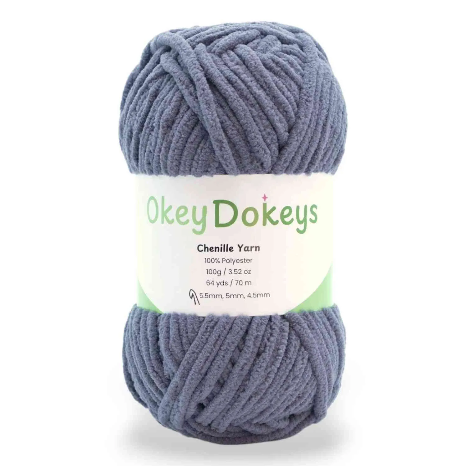 Product image 74