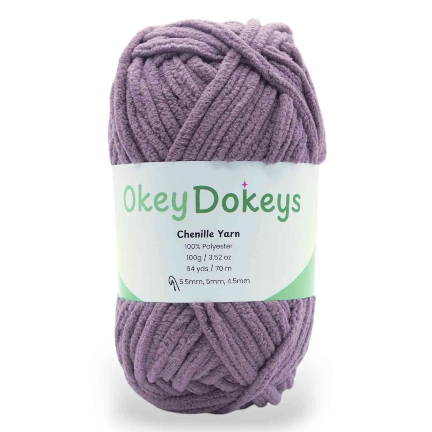 Product image 80