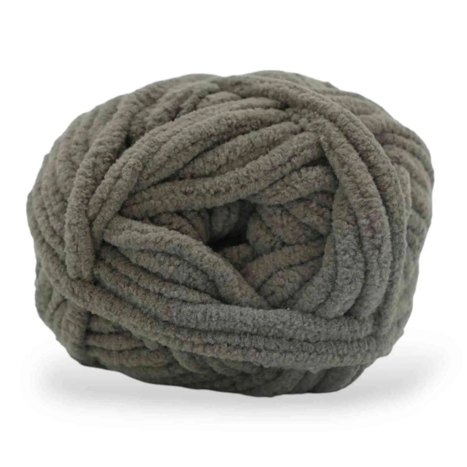 Product image 90