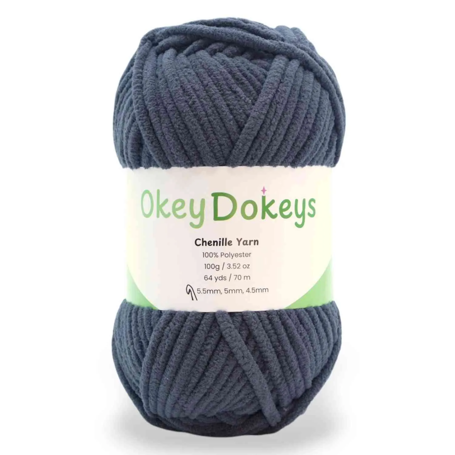 Product image 92