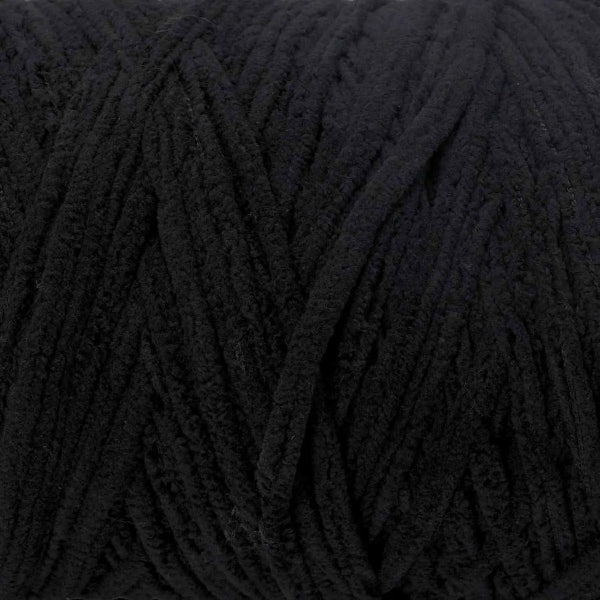 Product image 97
