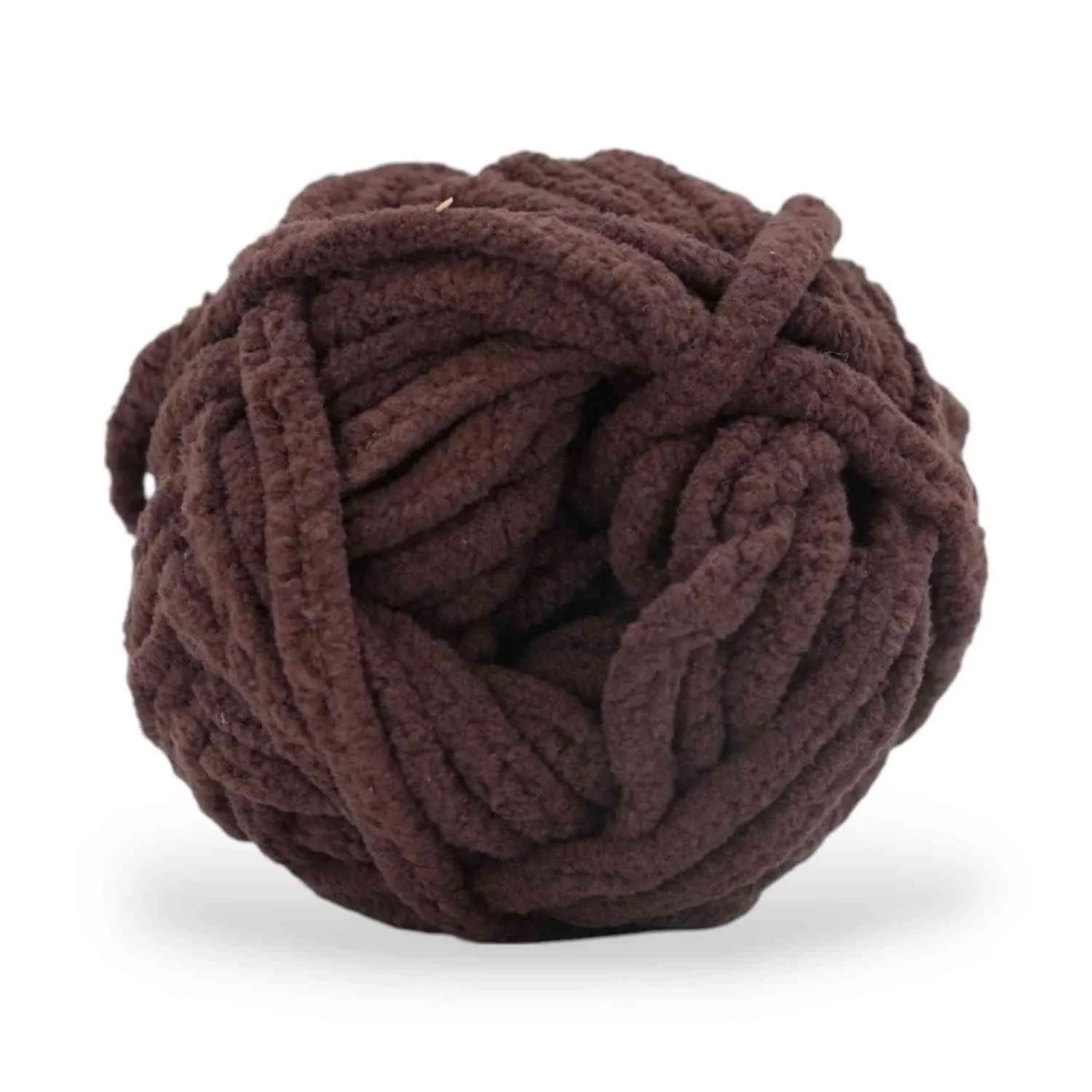 Product image 99