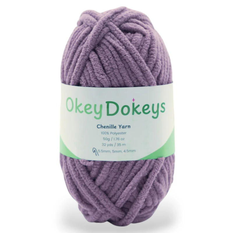 Product image 65