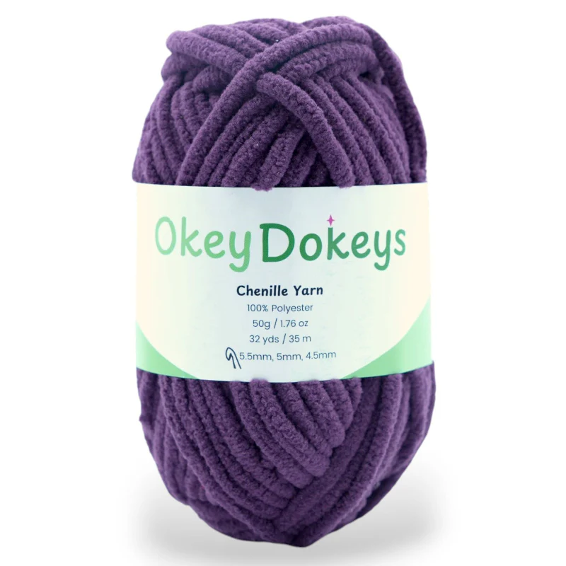 Product image 76