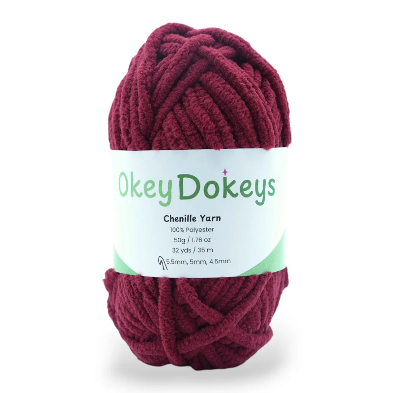 Product image 81