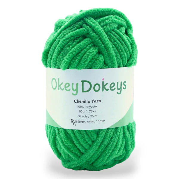 Product image 84